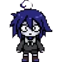 Necro Morselli sprite