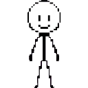 Bob sprite