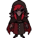 Doctor sprite