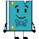 Movie Script CTC 7 sprite