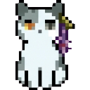 Tilly sprite