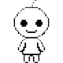 Limi sprite