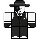 Artful sprite