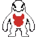 Foooolaaaj sprite