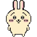 Usagi sprite