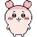 Furuhonya sprite