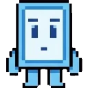Liy sprite