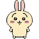 Usagi sprite