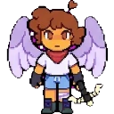 shedletsky sprite