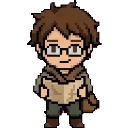 Cuckold sprite