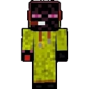 ParkerGameBrain sprite