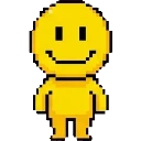 Verity sprite