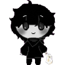 Smiley sprite