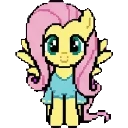 Npse sprite