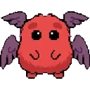 Dijiang sprite