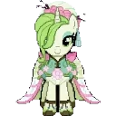 Loto sprite