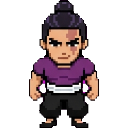 Todo sprite
