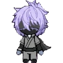 Merciless Frosting Cookie sprite