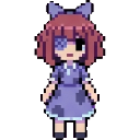 Ragatha sprite