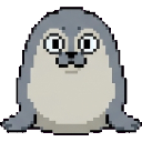 111 sprite