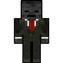 Grox sprite