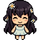 Muichiro Tokito sprite