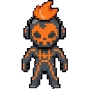 Zero_One sprite