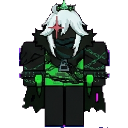 1x1x1x1 sprite