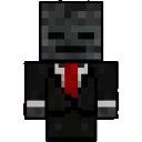 Grox sprite
