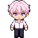 𝐽𝑜𝑜ℎ𝑎 sprite