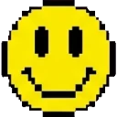 Verity sprite