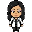 Beverly Katz sprite