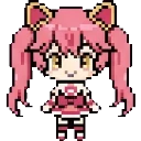 Lyrica sprite
