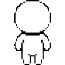 Null sprite