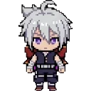 Avery sprite