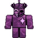 Noli sprite