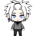 Sginoc sprite