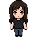 Xera sprite