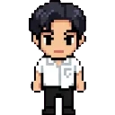 Peem sprite