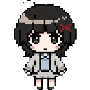 Fami sprite