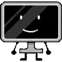 TV sprite