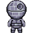 Ccvv sprite
