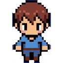 Hyy sprite