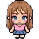 К sprite