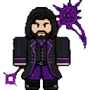 Konner Lucifer (BFR) sprite