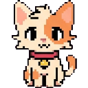 Liam sprite