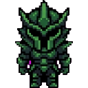 iPhone Kupe sprite