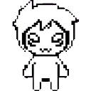 Lenny sprite
