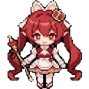 ... sprite