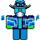 -ERO sprite